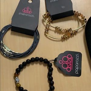 Paparazzi Jewelry